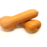 Courge butternut