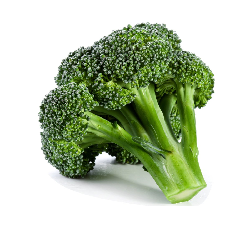 Brocoli