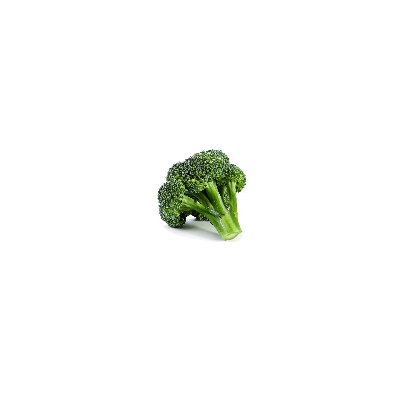 Brocoli