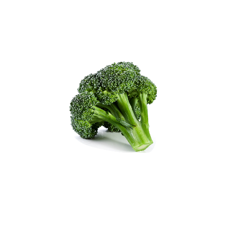 Brocoli