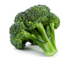 Brocoli