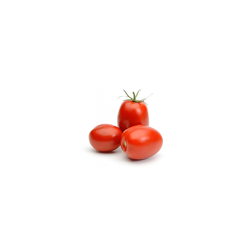 Tomate Roma (le kilo)