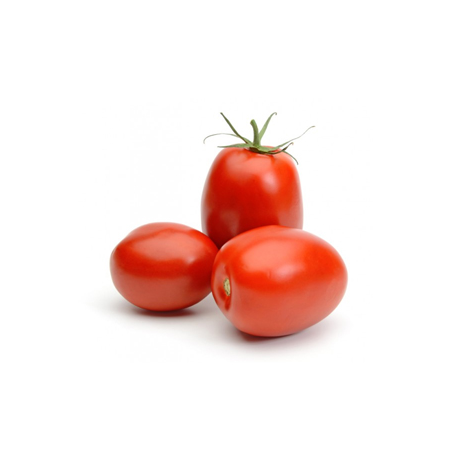 Tomate Roma (le kilo)