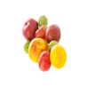 Tomates anciennes (le kilo)