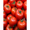Tomate ronde (les 5kg)