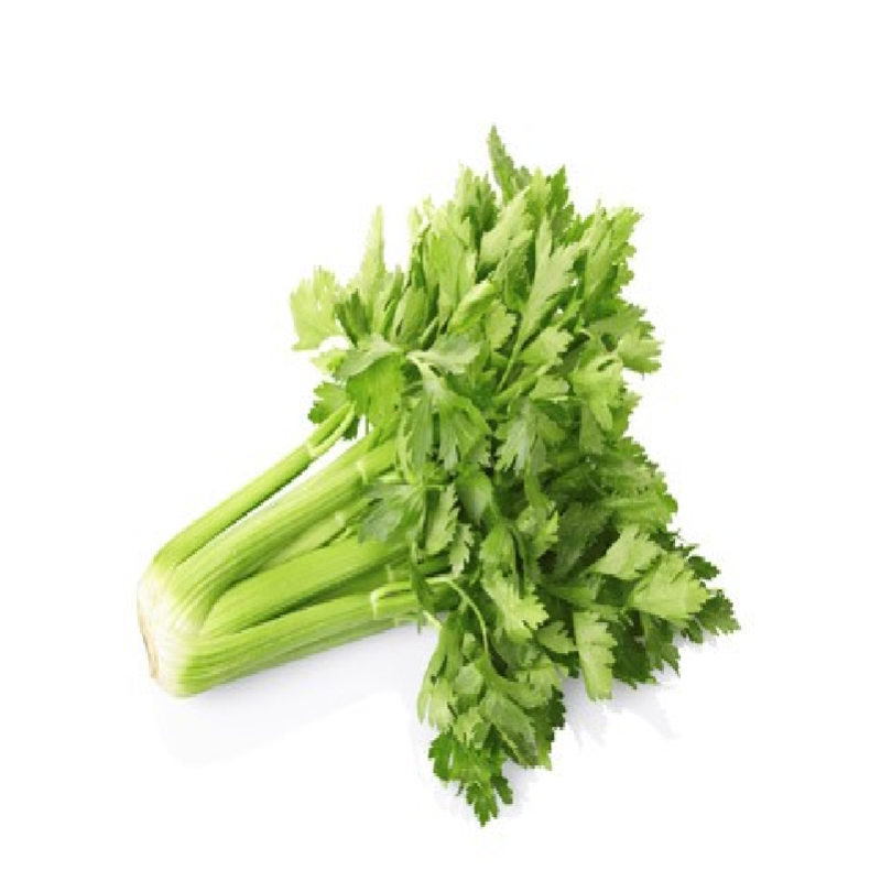 CELERI branche le pied (le kilo)