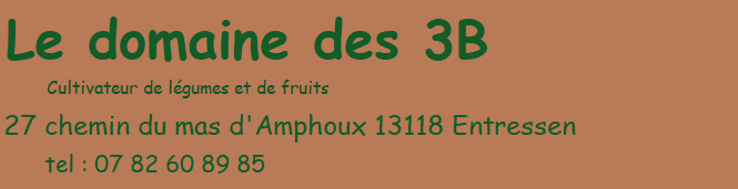 titre